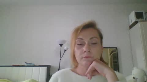 tatiana_xi online show from October 2025 09:38:02 AM