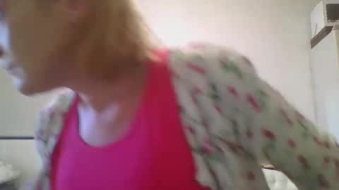 tatiana_xi online show from October 2025 08:55:02 AM