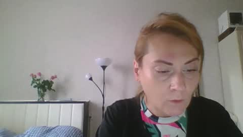 tatiana_xi online show from October 2025 09:29:02 AM