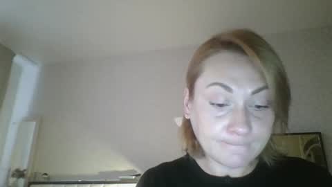 tatiana_xi online show from October 2025 08:15:01 AM