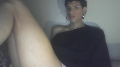 tatianaa344 online show from May 2026 11:09:01 PM