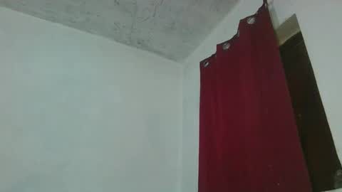 tatianabavy online show from November 2025 09:42:02 AM