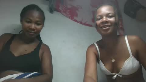 tatianabavy online show from November 2025 01:37:01 AM