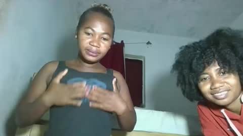 tatianabavy online show from November 2025 02:39:02 AM