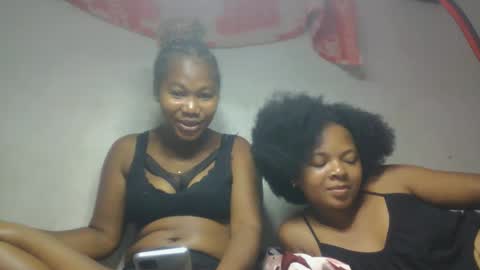 tatianabavy online show from November 2025 07:02:02 PM