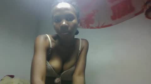 tatianabavy online show from November 2025 07:08:01 AM