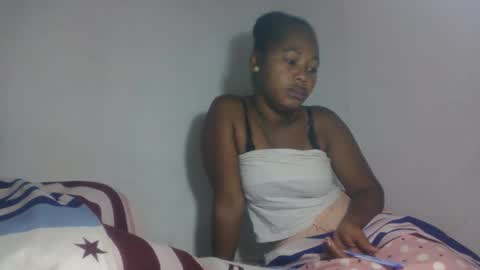 tatianabavy online show from November 2025 12:00:01 AM