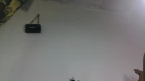 tatianabavy online show from November 2025 12:46:02 AM