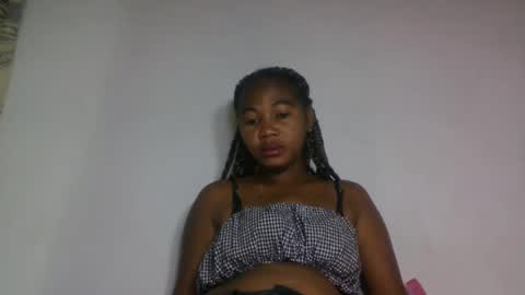 tatianabavy online show from November 2025 09:45:01 AM