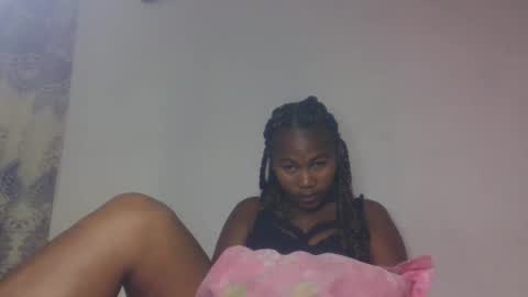 tatianabavy online show from November 2025 09:51:02 PM