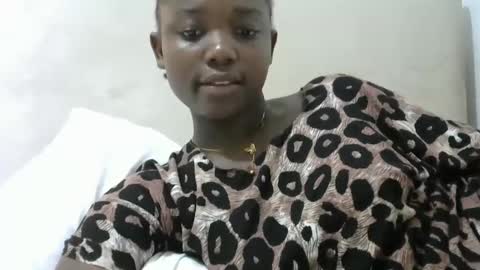 tatianadolll online show from September 2025 11:03:01 AM