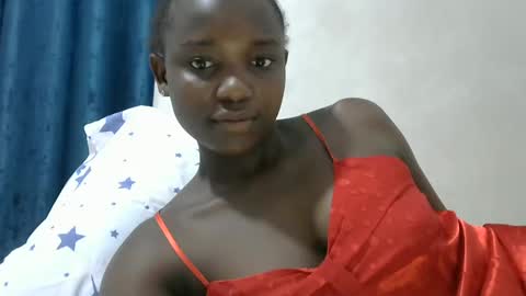 tatianadolll online show from October 2025 08:02:02 AM