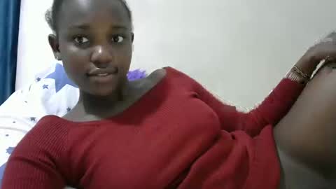 tatianadolll online show from October 2025 06:01:02 AM