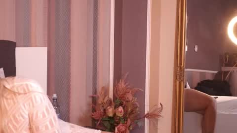 Snapshot of tatianaheat chatting on December 2025 07:53:01 PM Tatiana online show from December 2025 07:53:01 PM