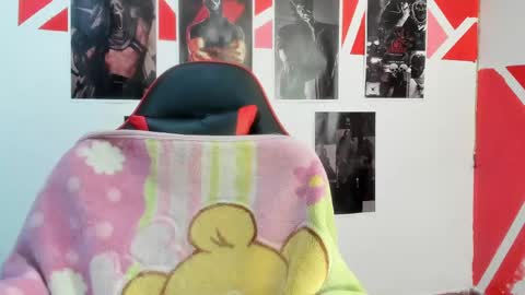 Snapshot of tatianaonnel_ chatting on April 2026 06:43:02 PM tatiana onnel online show from April 2026 06:43:02 PM