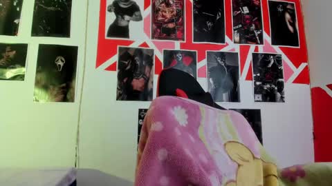 Snapshot of tatianaonnel_ chatting on April 2026 07:19:01 PM tatiana onnel online show from April 2026 07:19:01 PM