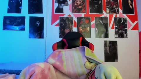 Snapshot of tatianaonnel_ chatting on May 2026 06:56:02 PM tatiana onnel online show from May 2026 06:56:02 PM