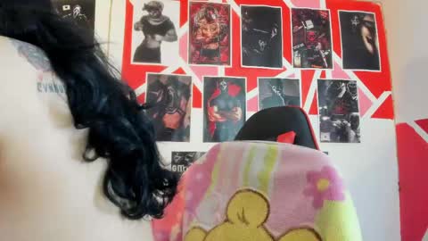 Snapshot of tatianaonnel_ chatting on May 2026 06:59:01 PM tatiana onnel online show from May 2026 06:59:01 PM