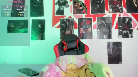 Snapshot of tatianaonnel_ chatting on May 2026 08:38:01 PM tatiana onnel online show from May 2026 08:38:01 PM