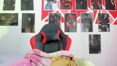 Snapshot of tatianaonnel_ chatting on May 2026 07:20:01 PM tatiana onnel online show from May 2026 07:20:01 PM