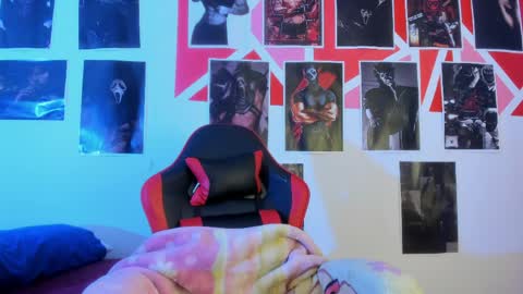 Snapshot of tatianaonnel_ chatting on May 2026 07:21:01 PM tatiana onnel online show from May 2026 07:21:01 PM