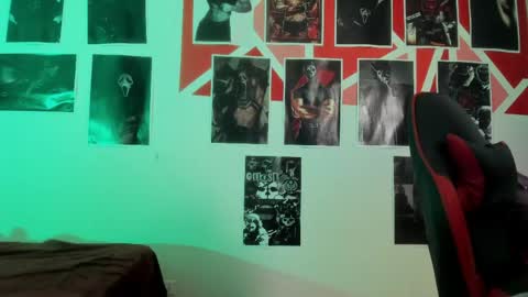 Snapshot of tatianaonnel_ chatting on June 2026 07:26:02 PM tatiana onnel online show from June 2026 07:26:02 PM