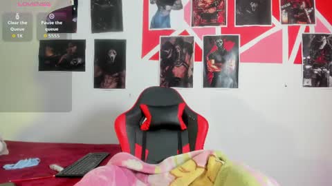 Snapshot of tatianaonnel_ chatting on June 2026 06:21:01 PM tatiana onnel online show from June 2026 06:21:01 PM