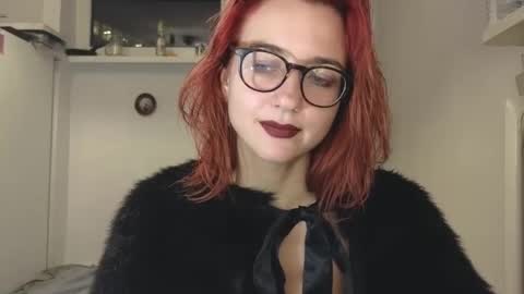 Snapshot of tatianaromanova chatting on September 2025 07:38:01 PM Tatiana online show from September 2025 07:38:01 PM