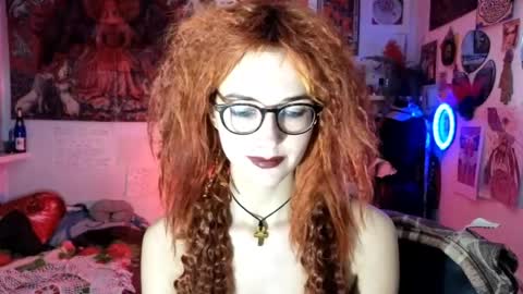 Snapshot of tatianaromanova chatting on May 2026 07:30:01 PM Tatiana online show from May 2026 07:30:01 PM