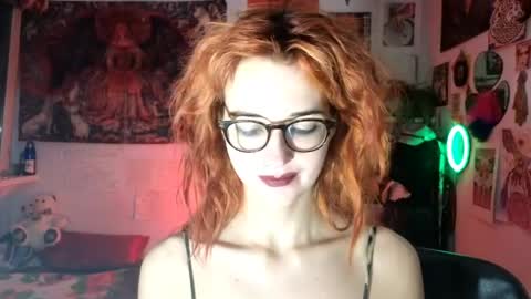Snapshot of tatianaromanova chatting on May 2026 09:56:02 PM Tatiana online show from May 2026 09:56:02 PM