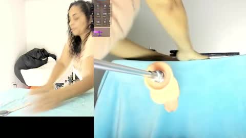Snapshot of tatianasex_79 chatting on May 2026 12:45:02 PM tatianasex online show from May 2026 12:45:02 PM