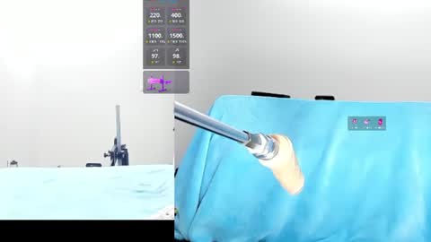 Snapshot of tatianasex_79 chatting on July 2026 11:39:02 AM tatianasex online show from July 2026 11:39:02 AM