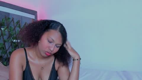 tatianasquirthot online show from March 2026 07:20:02 PM