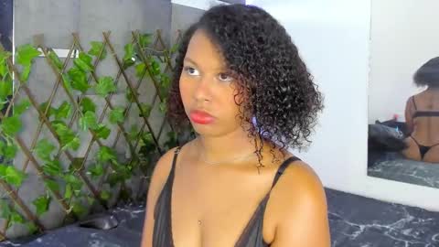 tatianasquirthot online show from March 2026 07:42:01 PM