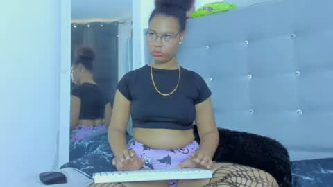 Snapshot of tatianasquirthot chatting on June 2026 07:05:02 PM tatianasquirthot online show from June 2026 07:05:02 PM