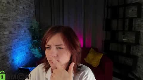 Snapshot of taticamomile chatting on February 2026 04:12:02 AM Tatica online show from February 2026 04:12:02 AM