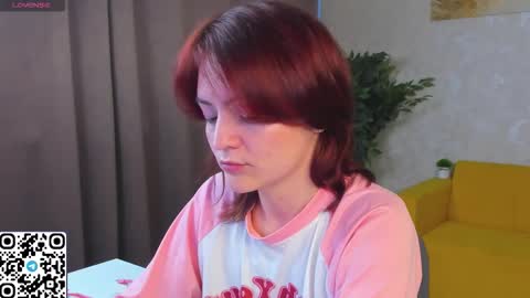 Tatica online show from March 2026 05:01:02 AM