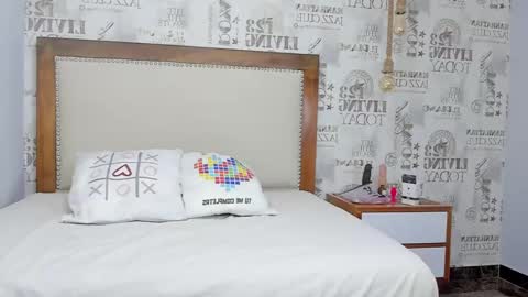 T A T I  online show from January 2025 10:41:02 PM