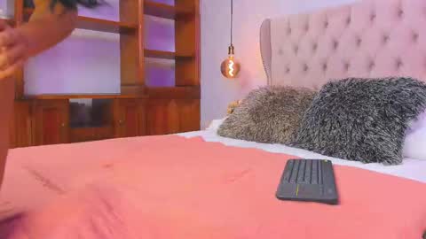 TATI online show from September 2025 10:59:01 AM