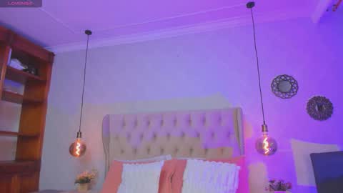 TATI online show from November 2025 11:31:02 AM