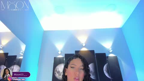 Tati online show from October 2025 04:09:02 AM