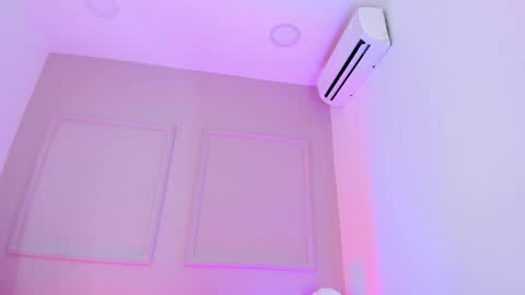 Tati online show from April 2026 04:39:01 AM