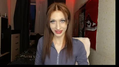 tatika_williams online show from April 2026 04:04:01 PM