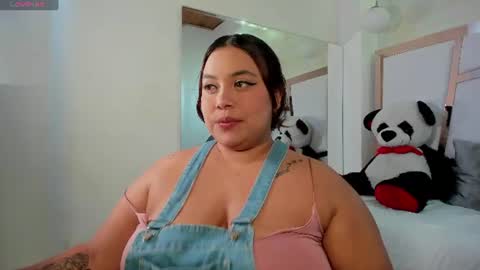 Snapshot of tatikanyx chatting on June 2026 08:22:01 PM tatikanyx online show from June 2026 08:22:01 PM