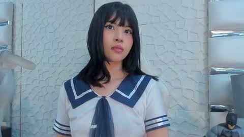 tatilee online show from February 2026 12:56:01 PM