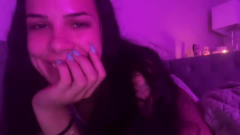 rafaella online show from June 2026 06:58:01 AM