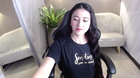 TATIS online show from November 2025 12:50:02 PM