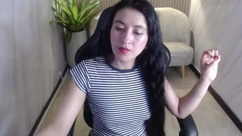 TATIS online show from November 2025 12:57:02 AM