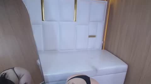 TATIS online show from July 2026 12:42:02 PM