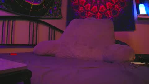 Tati the Ebony goddess online show from January 2025 07:57:01 AM